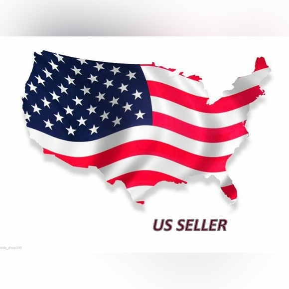 Hummingbird Necter Feeder Hanging Patio Tree Balcony Lanai Garden Plastic Birds - Picture 7 of 8